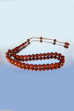 Islamic Prayer Beads Tasbih Tesbih Misbaha 33 99 108 Rosary