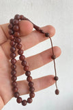 Islamic Prayer Beads Tasbih Tesbih Misbaha 33 99 108 Rosary
