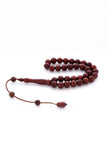 Islamic Prayer Beads Tasbih Tesbih Misbaha 33 99 108 Rosary