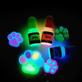 Glow in The Dark Pigment Powder for Epoxy Resin