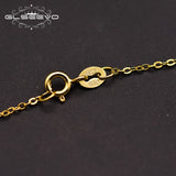 925 Silver Freshwater Pearl Necklace Pendant
