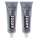 E6000 Rhinestones Adhesive | Hotfix Jewelry Craft Tool