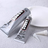 E6000 Rhinestones Adhesive | Hotfix Jewelry Craft Tool