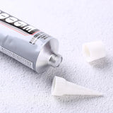 E6000 Rhinestones Adhesive | Hotfix Jewelry Craft Tool