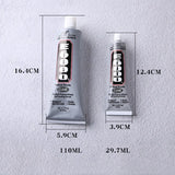 E6000 Rhinestones Adhesive | Hotfix Jewelry Craft Tool