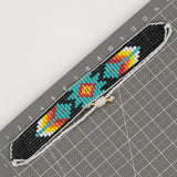 Go2boho Bead Bracelet Loom Beading Boho Native American Ethic