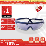 Goggles Glasses Protection Spot Welder Accessories