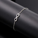 Chain Bracelet Women Jewelry Gift BEAT140