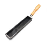 Bar Ingot Mold for Silver Metal Casting Mould Jewellery Tools