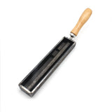 Bar Ingot Mold for Silver Metal Casting Mould Jewellery Tools