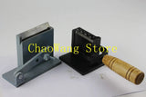 Adjustable Ingot Mold Iron Trough for Casting Tools