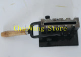 Adjustable Ingot Mold Iron Trough for Casting Tools
