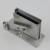 Adjustable Ingot Mold Iron Trough for Casting Tools
