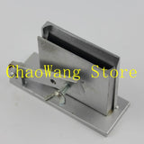 Adjustable Ingot Mold Iron Trough for Casting Tools