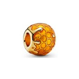 Sterling Silver Rabbit Beads for Bracelets Bangles