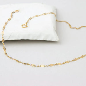Boho Chocker Necklace Pendant Women's Jewelry