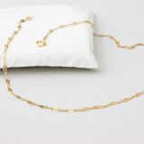 Boho Chocker Necklace Pendant Women's Jewelry