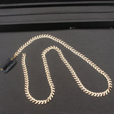 Copper Chain Hairpins Tassel Hair Clips Braided Headband Hair Accessories