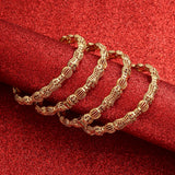 Ethiopian Women Dubai Ramadan Bangles & Bracelet