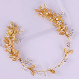 Headbands Hairbands for Women Girls Hair Accessories Wedding Hair Jewelry