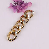 CCB Diamond Necklace Shoes Bags Clothing D