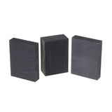Graphite Ingot Mold for Melting Metal Bar