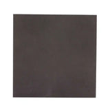 Pure Graphite Ingot Mold for Brass