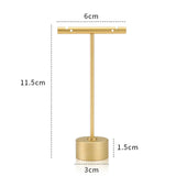 Metal Earring Display Stand Jewelry Rack for Ring Necklace Bracelet