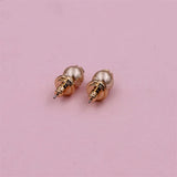 Tory Earrings Men's Jewelry Christmas Gift