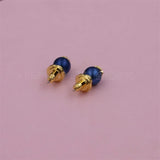Tory Earrings Men's Jewelry Christmas Gift