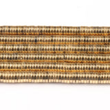 Plated Hematite Beads for Jewelry Making Diy Bracelet
