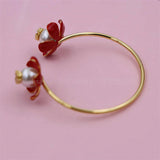 Tory Bracelets Bangles Women Fine Jewelry
