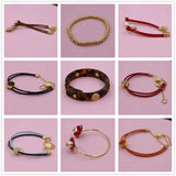 Tory Bracelets Bangles Women Fine Jewelry