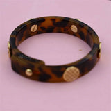 Tory Bracelets Bangles For Women Fine Jewelry