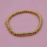 Tory Bracelets Bangles Women Fine Jewelry