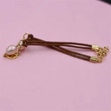 Tory Bracelets Bangles For Women Fine Jewelry