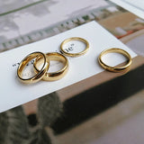 Tungsten Wedding Rings for Couples 2mm-8mm Wide