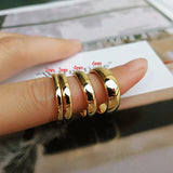 Tungsten Wedding Rings for Couples 2mm-8mm Wide