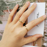 Tungsten Wedding Rings for Couples 2mm-8mm Wide