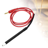 Jewelry Repair Tool Pen Brush Plating Machine Parts