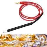 Jewelry Repair Tool Pen Brush Plating Machine Parts