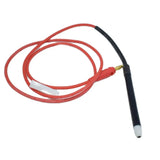 Plating Pen Electroplating System Jewelry Plating Tool