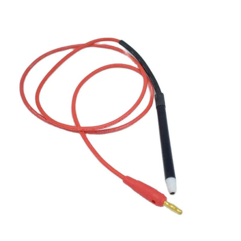 Plating Pen Electroplating System Jewelry Plating Tool