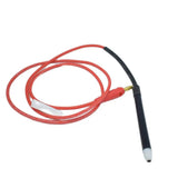 Plating Pen Electroplating System Jewelry Plating Tool