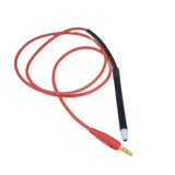 Plating Pen Electroplating System Jewelry Plating Tool