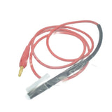Plating Pen Electroplating System Jewelry Plating Tool