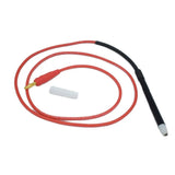 Plating Pen Electroplating System Jewelry Plating Tool