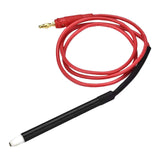 Plating Pen Jewelry DIY Making Solder Replacement Accessory