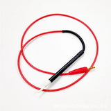 Pen Jewelry Electroplating Tool Universal Jewelry Making Accessory