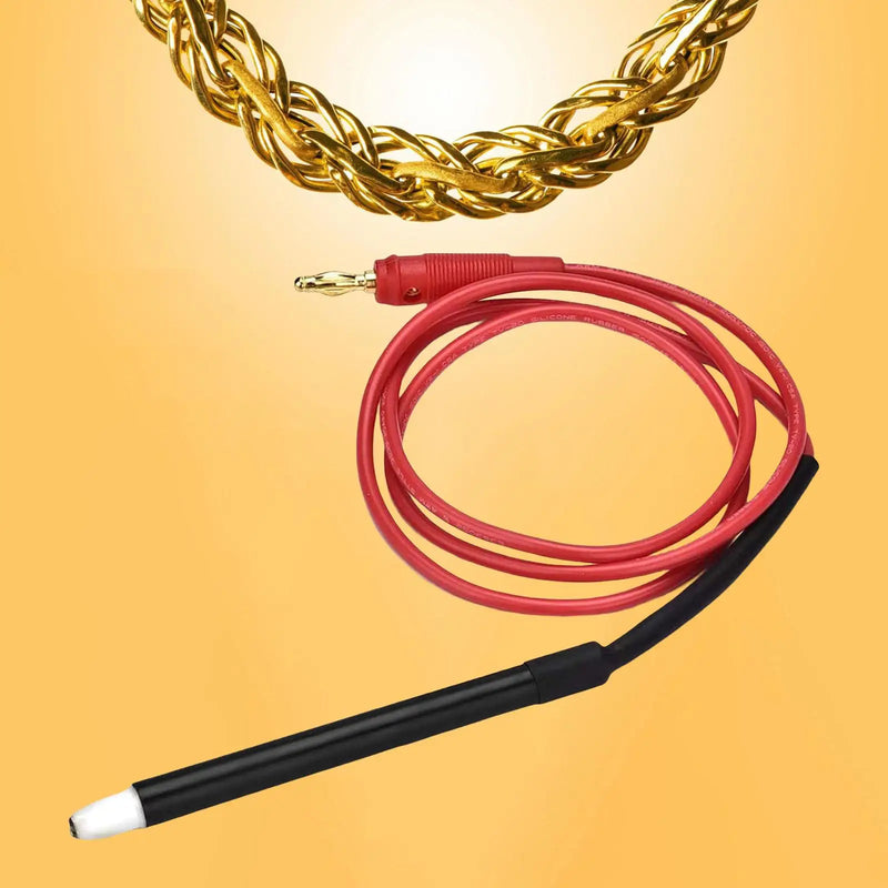 Pen Jewelry Electroplating Tool Universal Jewelry Making Accessory
